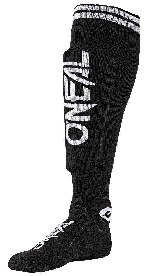 O`NEAL O'Neal MTB Protector Sock , Ponožky, Velikosť: Univerzálna veľkosť