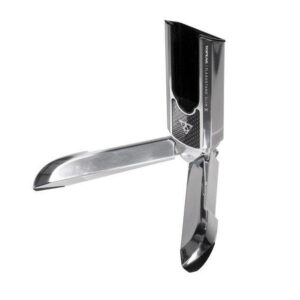 Topeak Flash Stand Slim X , Stojany, Velikosť: Univerzálna veľkosť