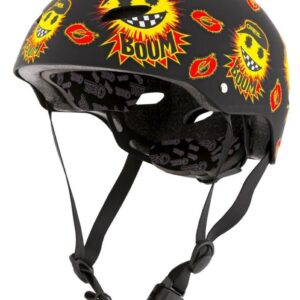 O`NEAL O´Neal Dirt Lid Youth Helmet , Prilba, Velikosť: S