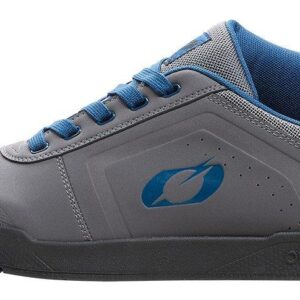 O`NEAL O'Neal Pinned Pro Flat Pedal V.22 , Cyklistická obuv, Velikosť: 41 EUR