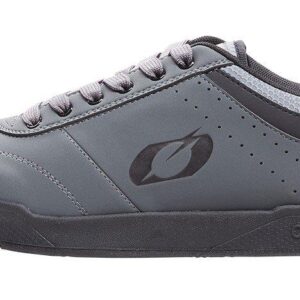 O`NEAL O'Neal Pumps Flat V.22 , Cyklistická obuv, Velikosť: 44 EUR