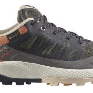 Salomon Outrise GTX W