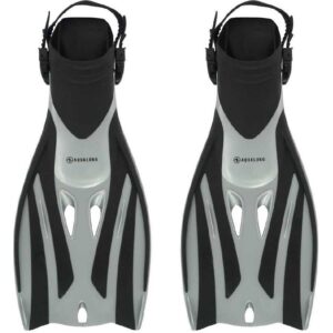 AQUA LUNG Aqualung Fizz Fins Junior