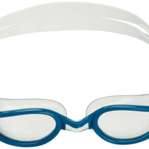 AQUASPHERE Aqua Sphere Kaiman Exo Swim Goggles , Plavecké okuliare, Velikosť: Univerzálna veľkosť