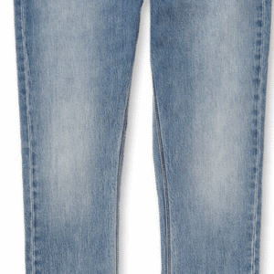 Volcom Vorta Denim /34, Nohavice, Velikosť: 34/34