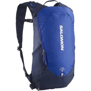 Salomon Trailblazer 10 , Turistický batohy, Velikosť: Univerzálna veľkosť
