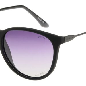 Relax Antigua Sunglasses , Slnečné okuliare, Velikosť: Univerzálna veľkosť