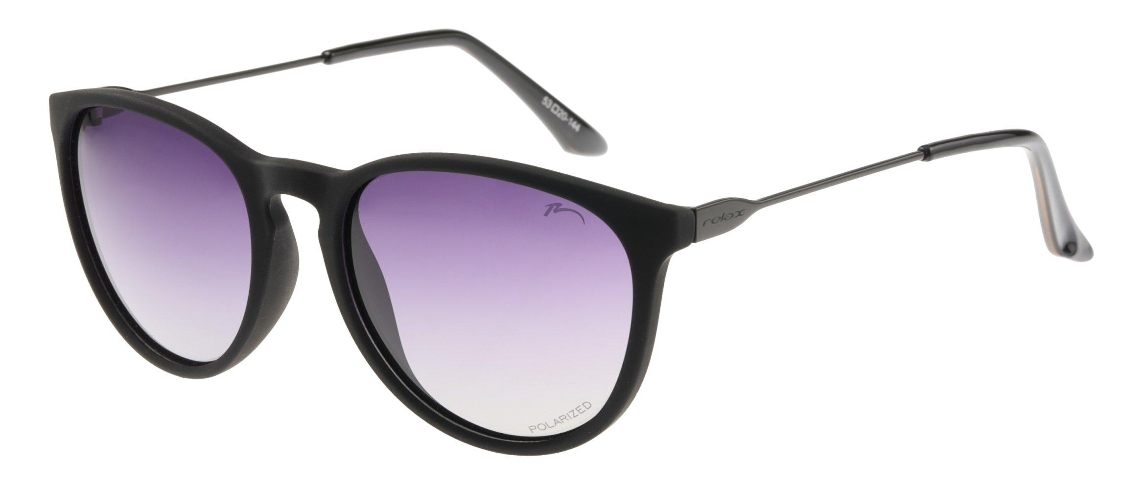 Relax Antigua Sunglasses , Slnečné okuliare, Velikosť: Univerzálna veľkosť