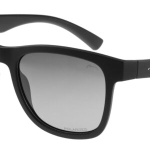 Relax Samana Sunglasses , Slnečné okuliare, Velikosť: Univerzálna veľkosť