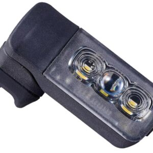 Specialized Stix Elite 2 Headlight , Svetlo, Velikosť: Univerzálna veľkosť