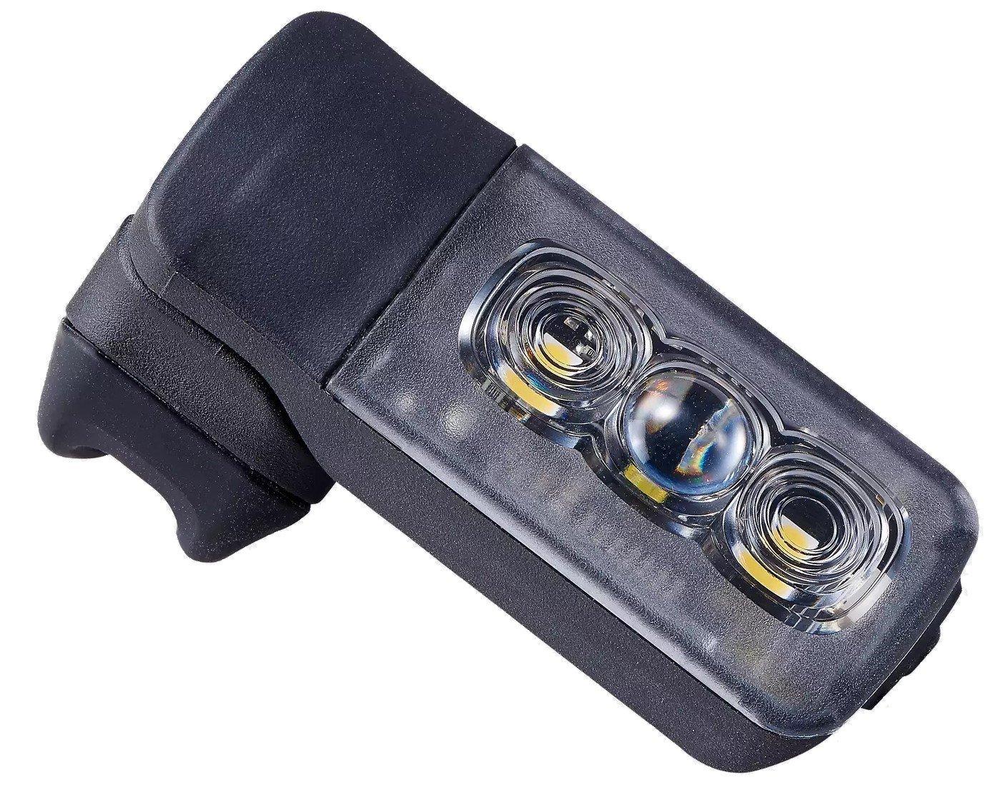 Specialized Stix Elite 2 Headlight , Svetlo, Velikosť: Univerzálna veľkosť