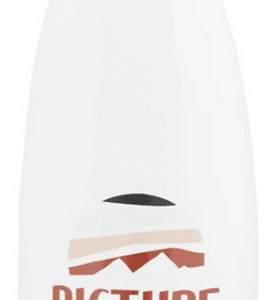 PICTURE URBAN VACUUM BOTTLE , Fľaša, Velikosť: Univerzálna veľkosť