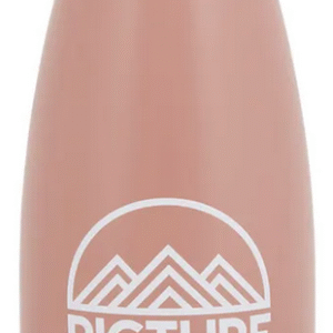 PICTURE URBAN VACUUM BOTTLE , Fľaša, Velikosť: Univerzálna veľkosť