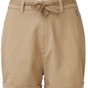 Picture Anjel Chino , Opasok, Velikosť: L