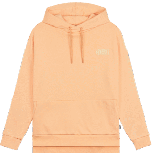 Picture Janyka Long Sweat , Dámska mikina, Velikosť: L