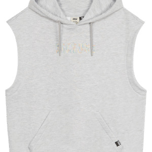 Picture Dunn SS Hoodie , Dámska vesta, Velikosť: L