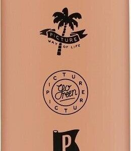 PICTURE HAMPTON BOTTLE , Fľaša, Velikosť: Univerzálna veľkosť