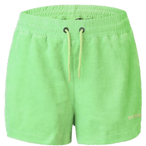 Picture Short Carel , Šortky, Velikosť: S