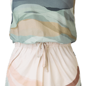 Picture Alinna Romper