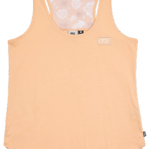 Picture Loni Tank W , Dámský top, Velikosť: M