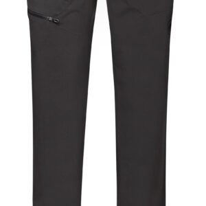 Mammut Runbold Pants M , Opasok, Velikosť: 54