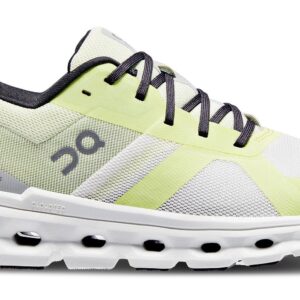 On Cloudrunner W ,5 EUR