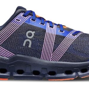 ON Cloudgo W ,5 EUR, Dámska cestná bežecká obuv, Velikosť: 38,5 EUR