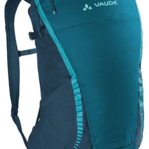 Vaude Magus 20 , Turistický batohy, Velikosť: Univerzálna veľkosť