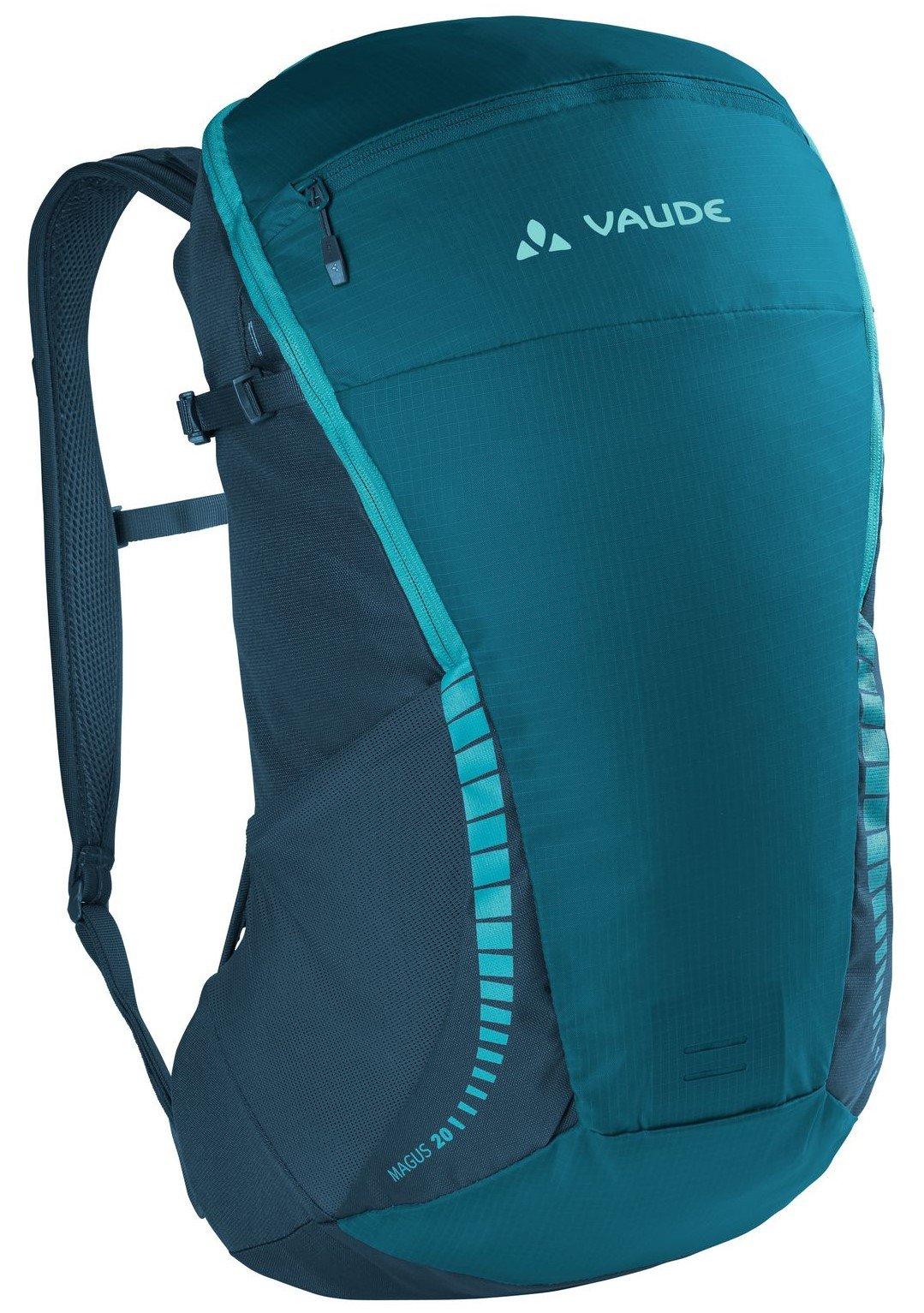 Vaude Magus 20 , Turistický batohy, Velikosť: Univerzálna veľkosť