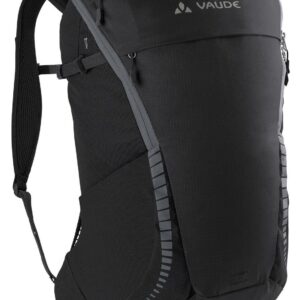 Vaude Magus 26 , Turistický batohy, Velikosť: Univerzálna veľkosť