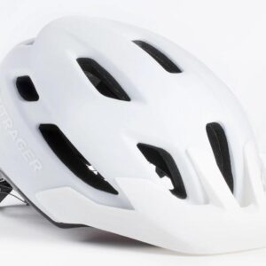 Bontrager Quantum Mips -63 cm, Prilba, Velikosť: 58-63 cm