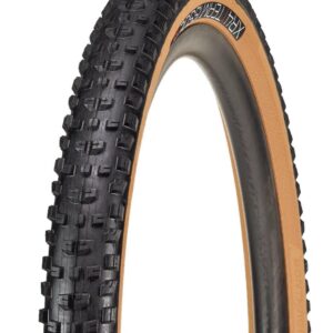 Bontrager XR4 Team Issue TLR MTB 2,4  inch., Plášť, Velikosť: 29 inch.