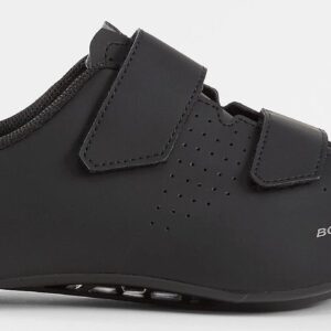 Bontrager Solstice Road , Cyklistická obuv, Velikosť: 45 EUR