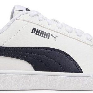 Puma Shuffle , Pánské tenisky, Velikosť: 37,5 EUR