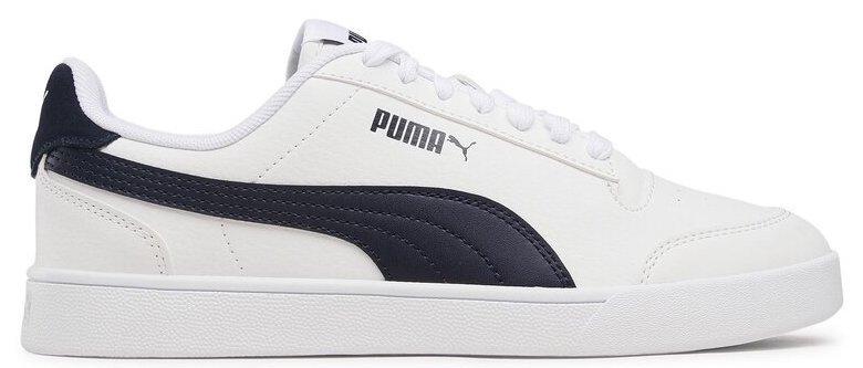 Puma Shuffle , Pánské tenisky, Velikosť: 37,5 EUR