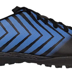 Puma Tacto II TR , Kopačky, Velikosť: 45 EUR