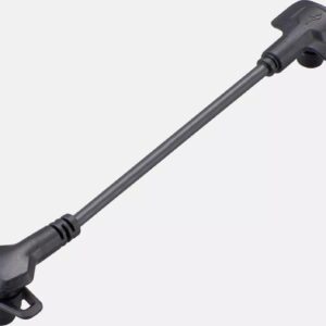 Specialized SL Range Extender Cable 220mm Road , Cyklokomponenty, Velikosť: Univerzálna veľkosť