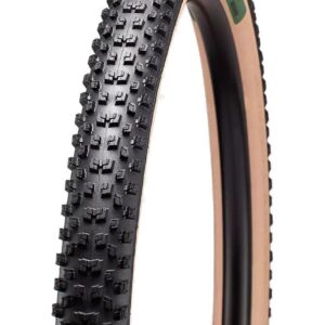 Specialized Ground Control Grid 2Bliss Ready T7 2.35 Soil Searching , Plášť, Velikosť: 29