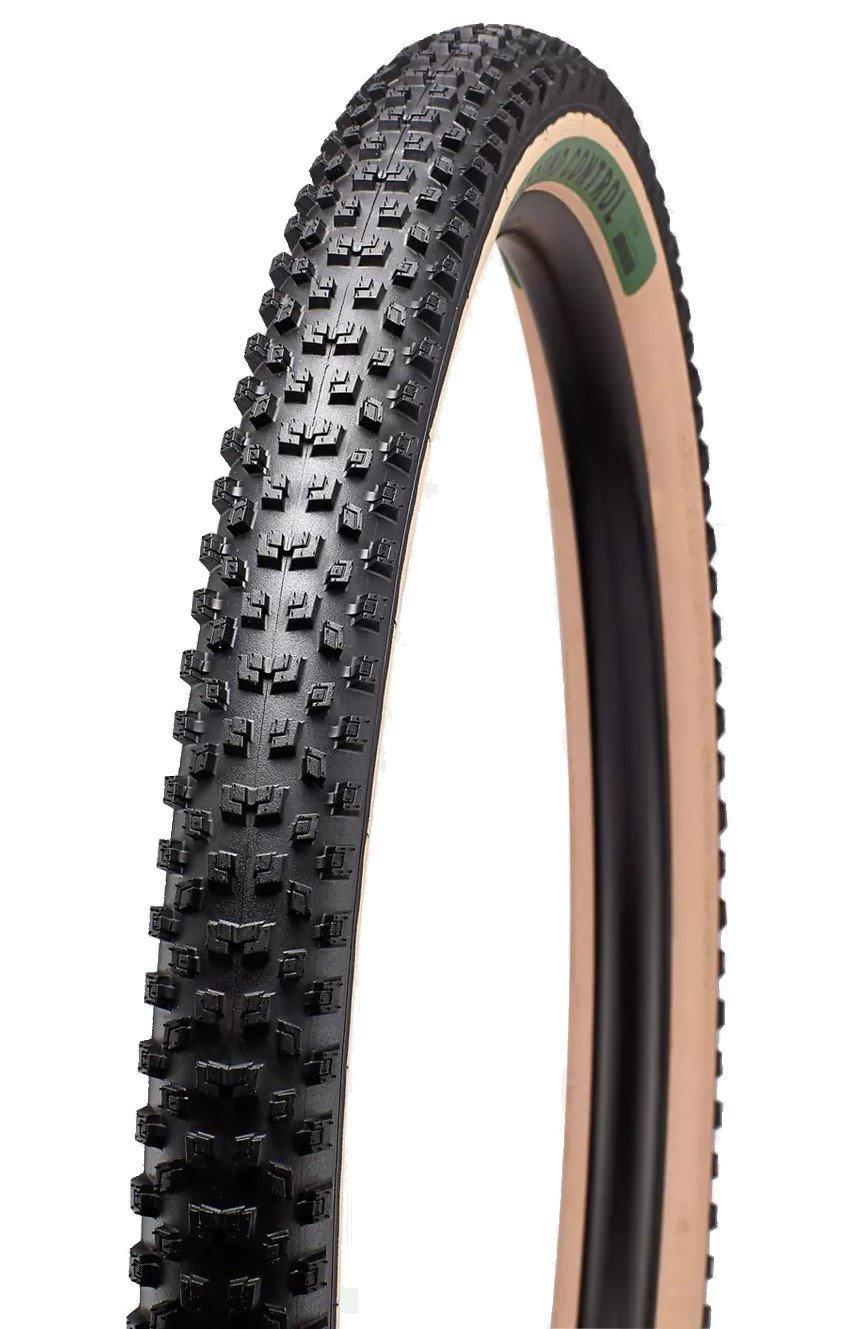 Specialized Ground Control Grid 2Bliss Ready T7 2.35 Soil Searching , Plášť, Velikosť: 29