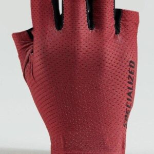 Specialized SL Pro Short Finger Gloves M , Rukavice, Velikosť: L