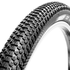 Maxxis Pace 2.10 Wire , Plášť, Velikosť: 29