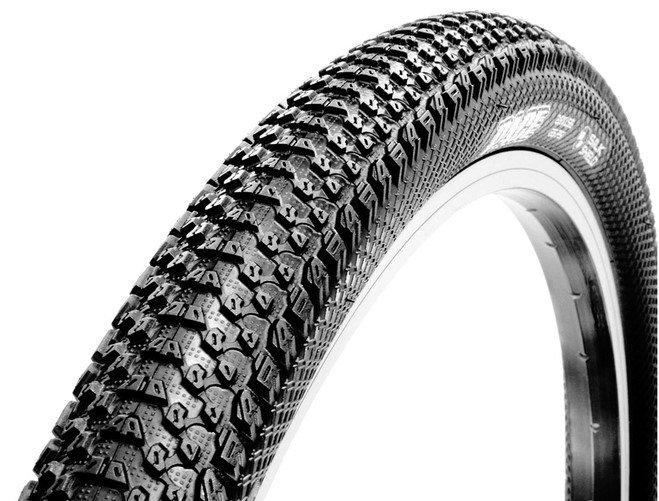 Maxxis Pace 2.10 Wire , Plášť, Velikosť: 29