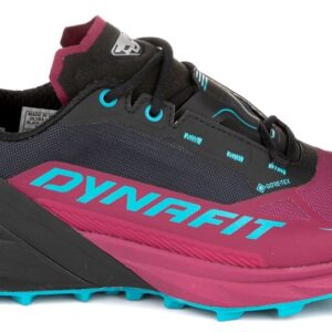 Dynafit Ultra 50 GTX W ,5 EUR