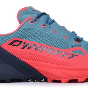 Dynafit Ultra 50 GTX M , Pánska trailová bežecká obuv, Velikosť: 46 EUR