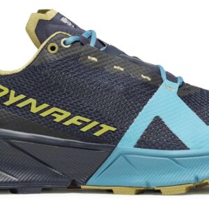 Dynafit Ultra 100 M , Pánska trailová bežecká obuv, Velikosť: 42 EUR