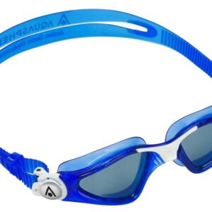 AQUASPHERE Aquashpere Kayenne Junior , Detské plavecké okuliare, Velikosť: Univerzálna veľkosť