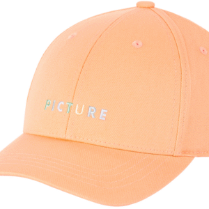 Picture Palomas Cap , Šiltovka, Velikosť: Univerzálna veľkosť