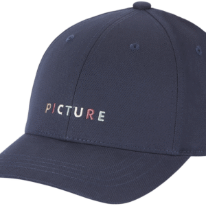 Picture Palomas Cap , Šiltovka, Velikosť: Univerzálna veľkosť