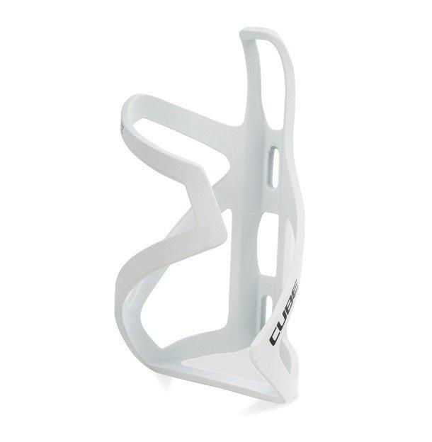 Cube Bottle Cage HPP Sidecage , Cyklokošík, Velikosť: Univerzálna veľkosť