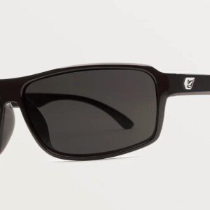 Volcom Corpo Class Sunglasses , Slnečné okuliare, Velikosť: Univerzálna veľkosť